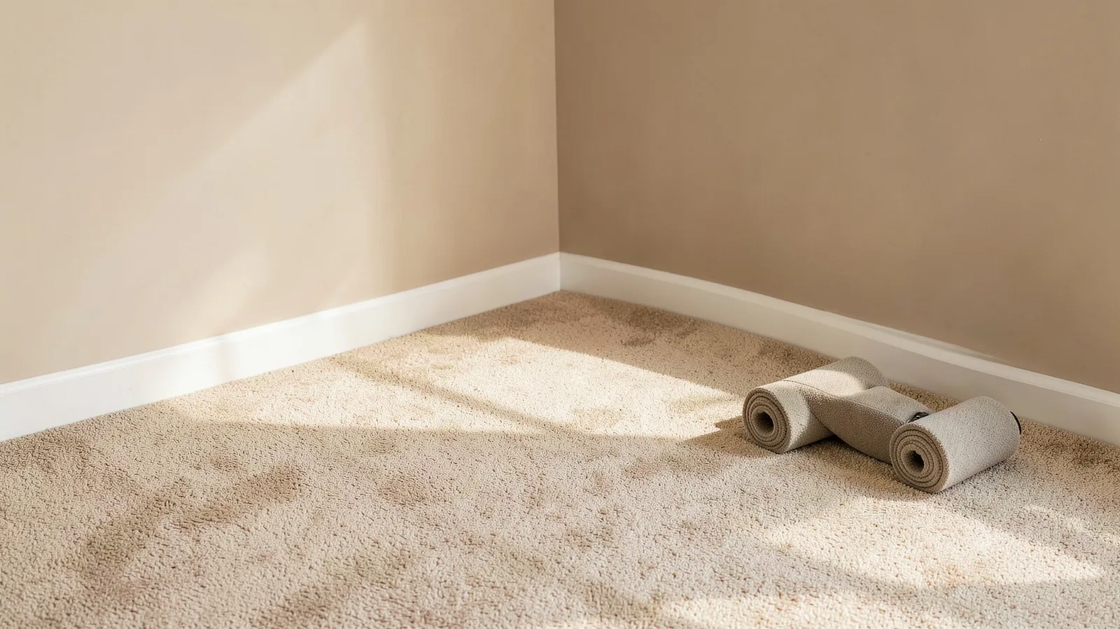 Carpet Installation in Sadorus, IL near me
